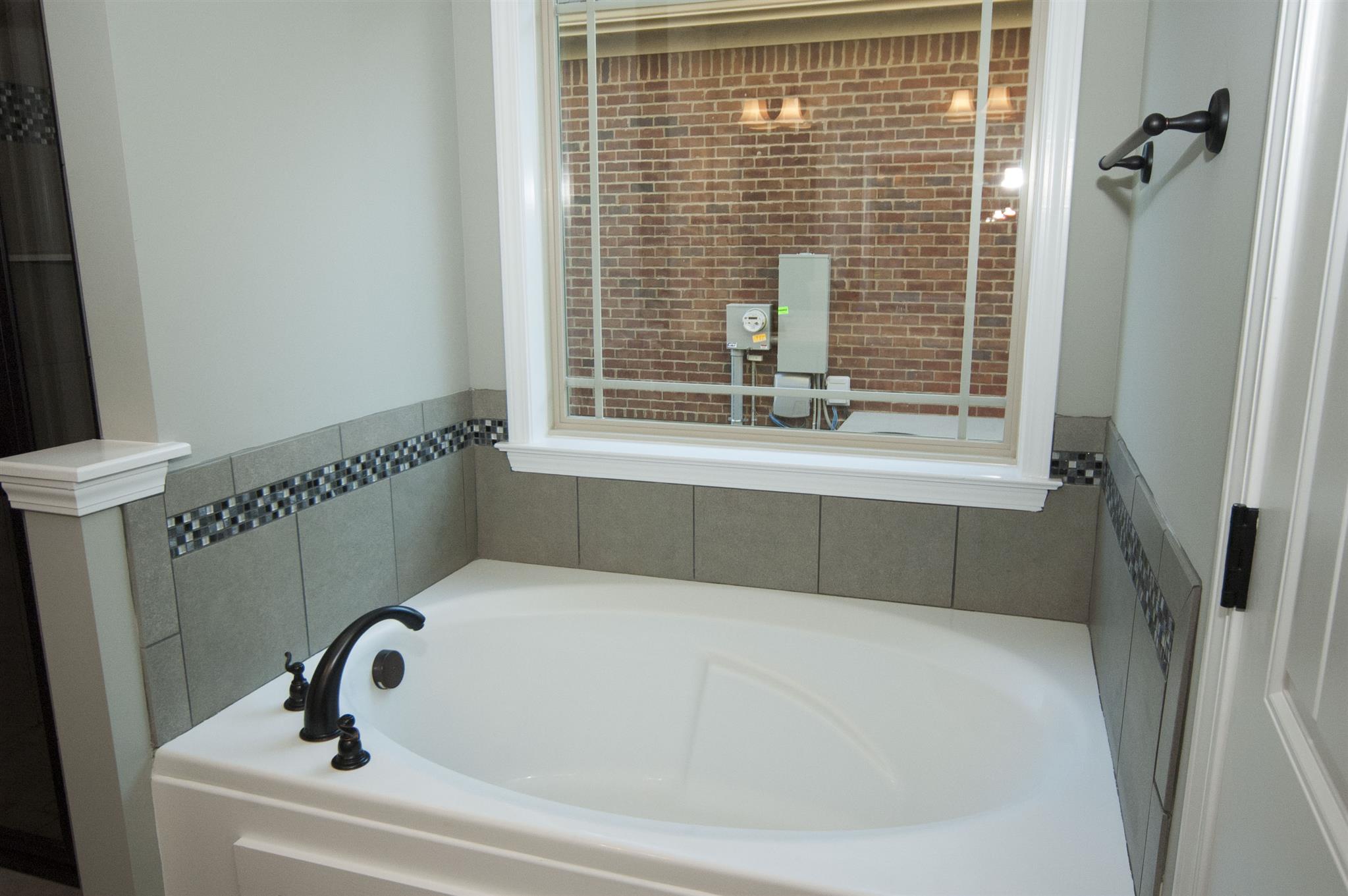 1043 Rudder Drive Spring Hill, TN 37174 - Photo 15 of 27 Gallery Image 15