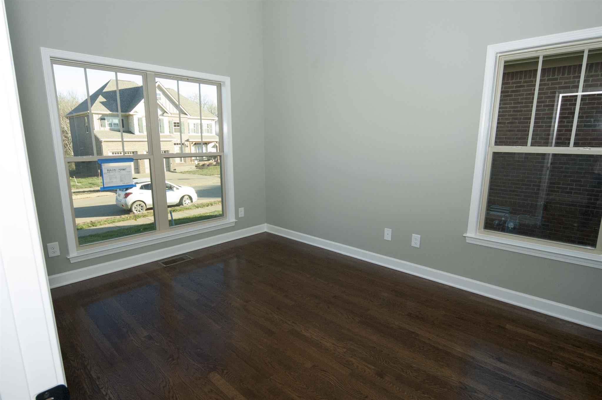1043 Rudder Drive Spring Hill, TN 37174 - Photo 17 of 27 Gallery Image 17