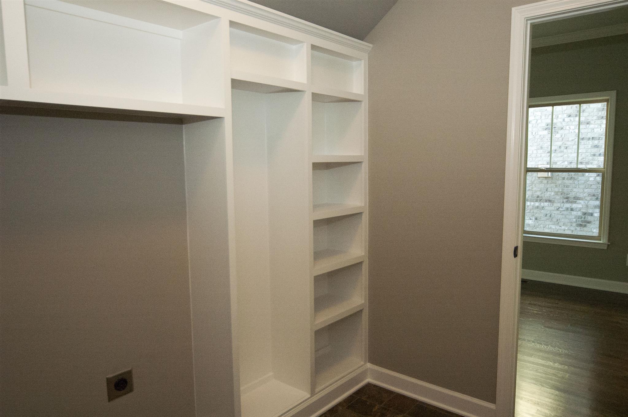 1043 Rudder Drive Spring Hill, TN 37174 - Photo 19 of 27 Gallery Image 19