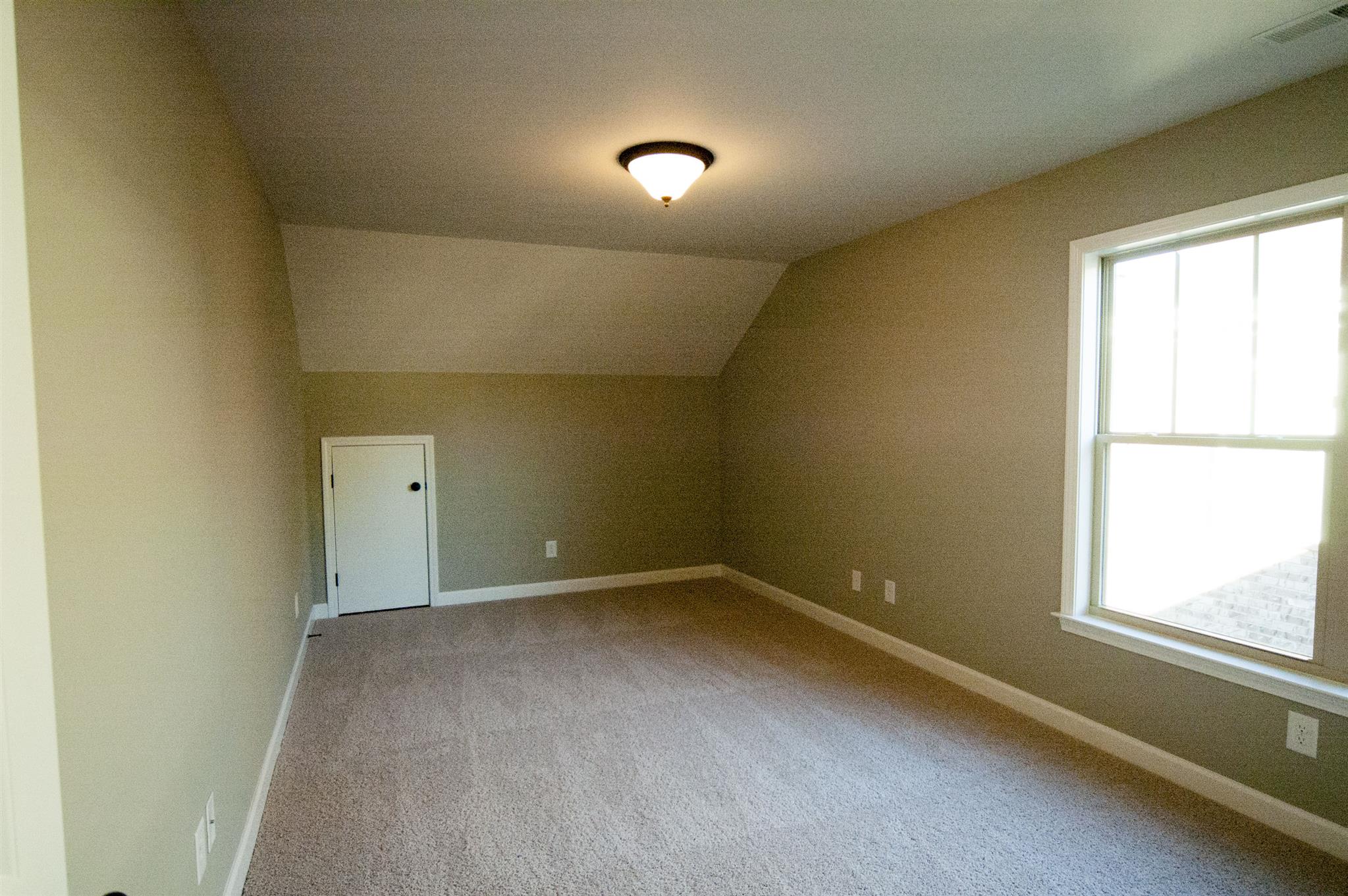 1043 Rudder Drive Spring Hill, TN 37174 - Photo 20 of 27 Gallery Image 20