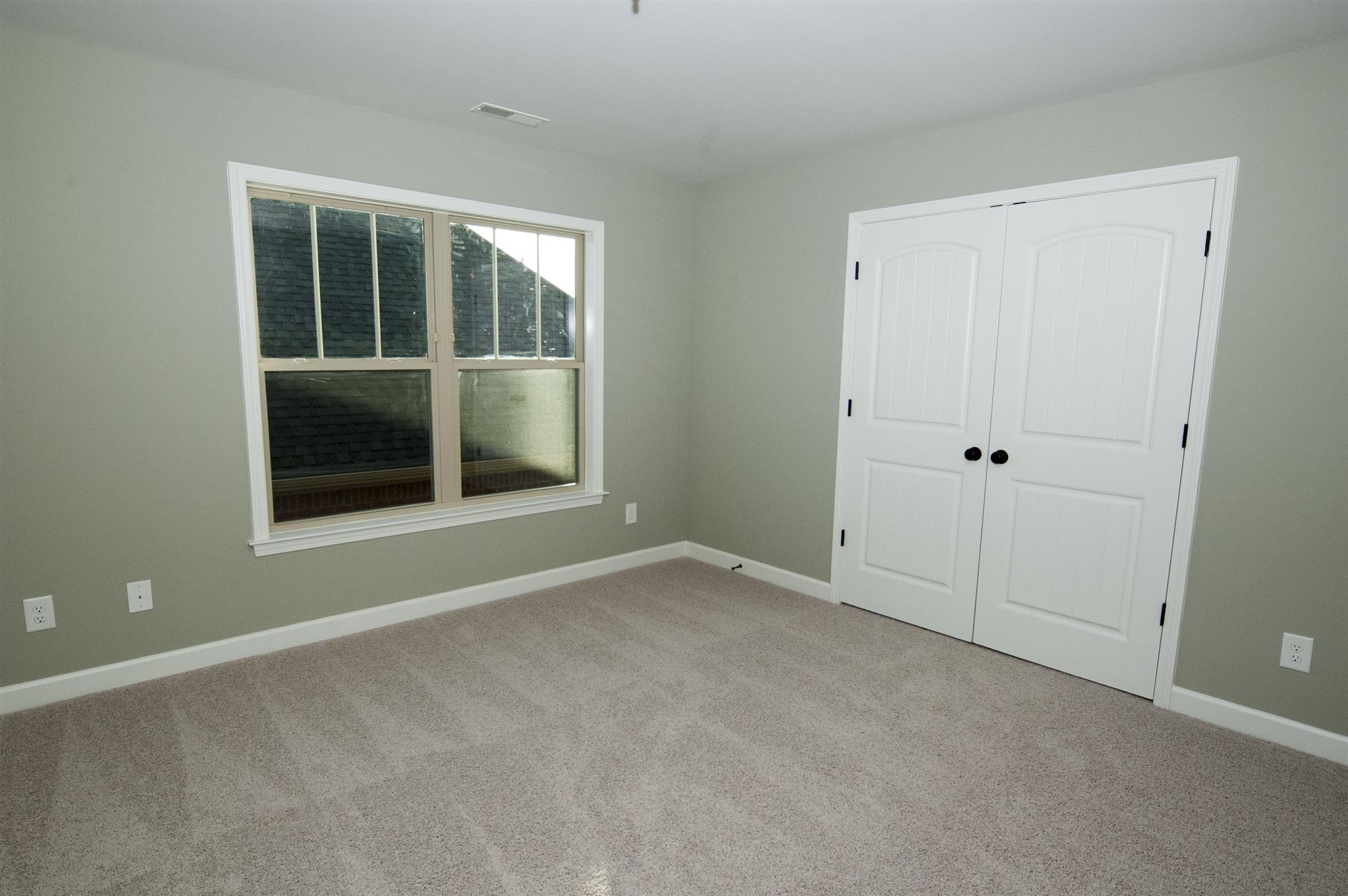 1043 Rudder Drive Spring Hill, TN 37174 - Photo 21 of 27 Gallery Image 21