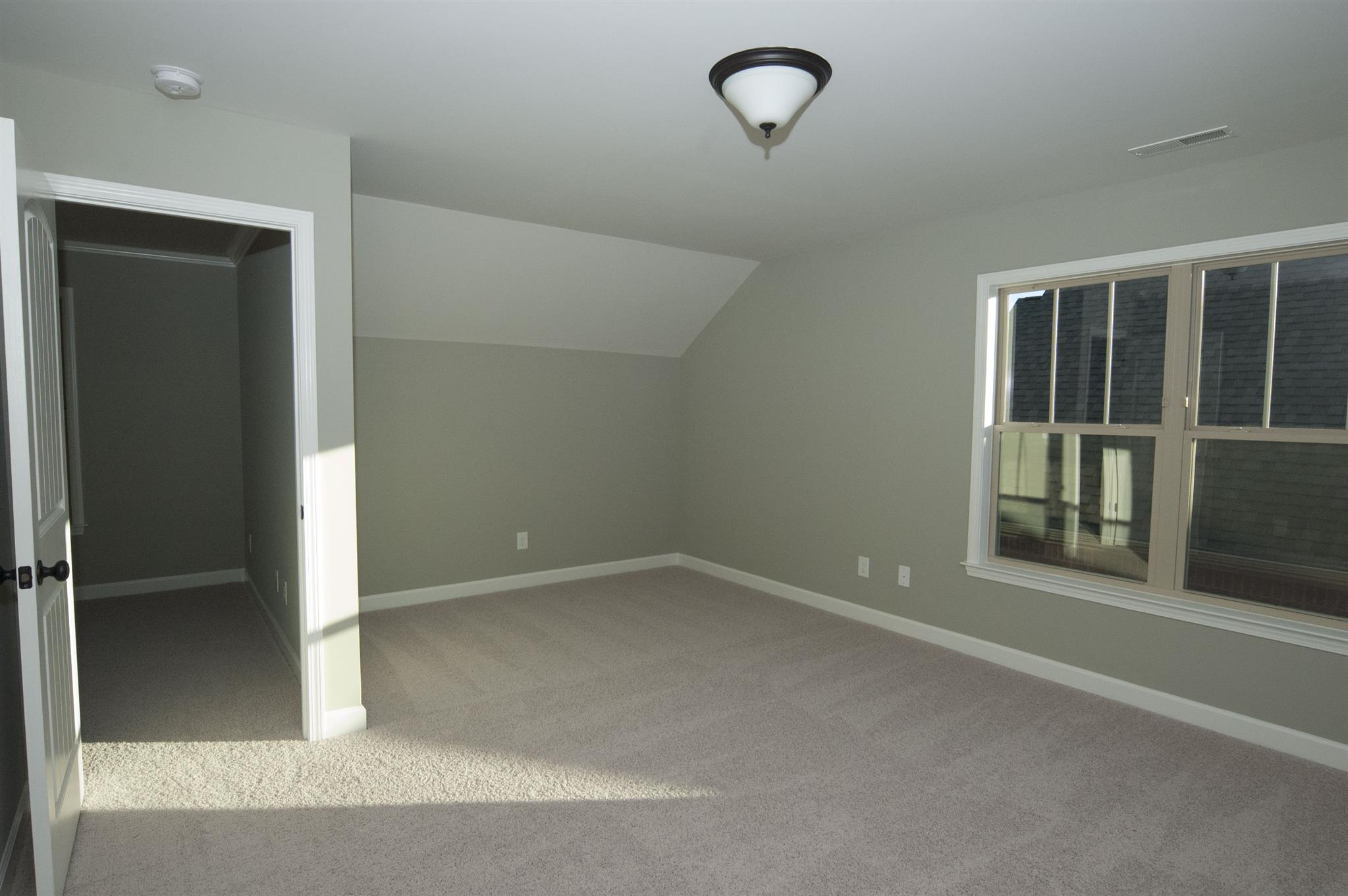 1043 Rudder Drive Spring Hill, TN 37174 - Photo 23 of 27 Gallery Image 23