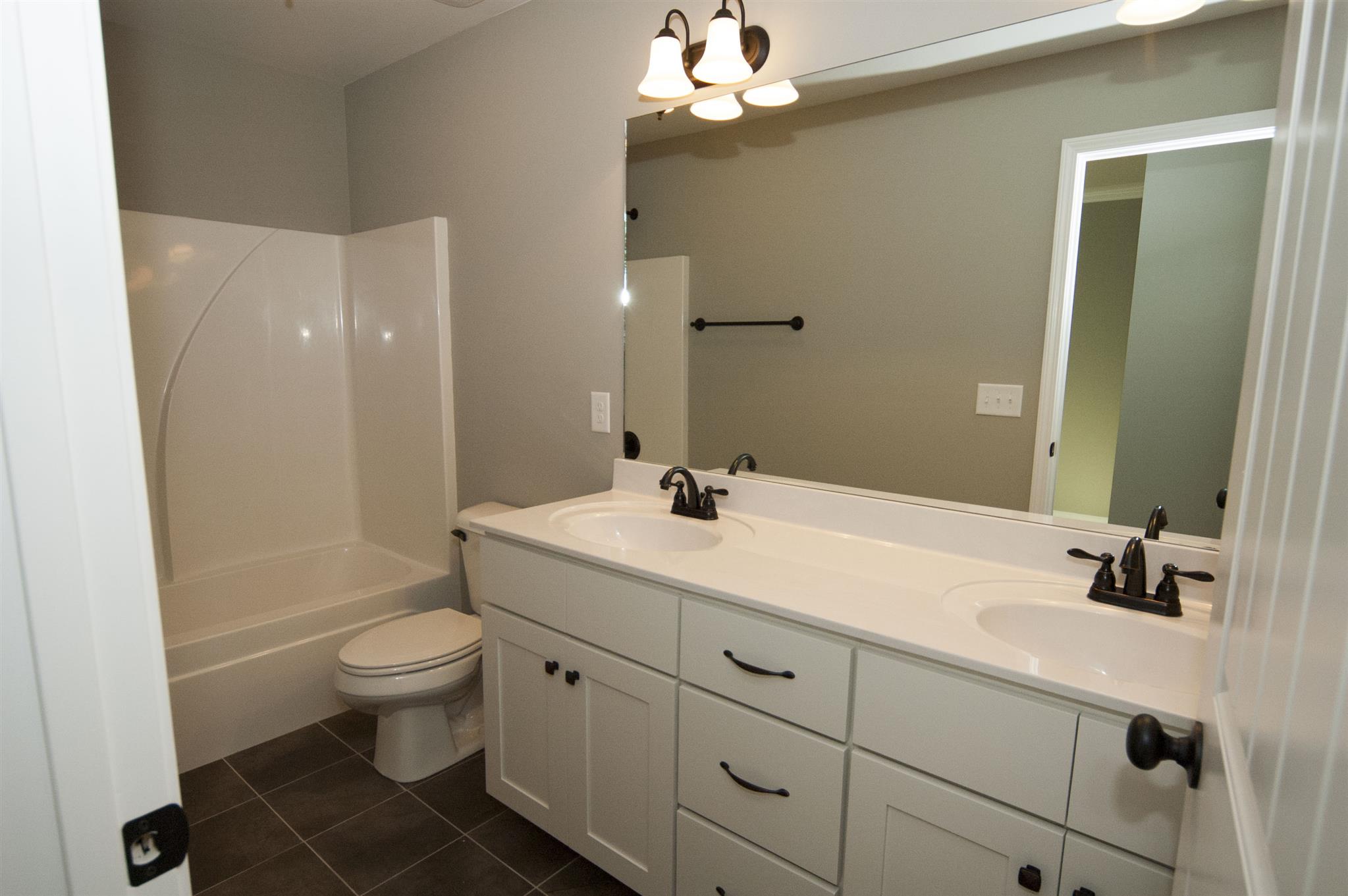 1043 Rudder Drive Spring Hill, TN 37174 - Photo 24 of 27 Gallery Image 24