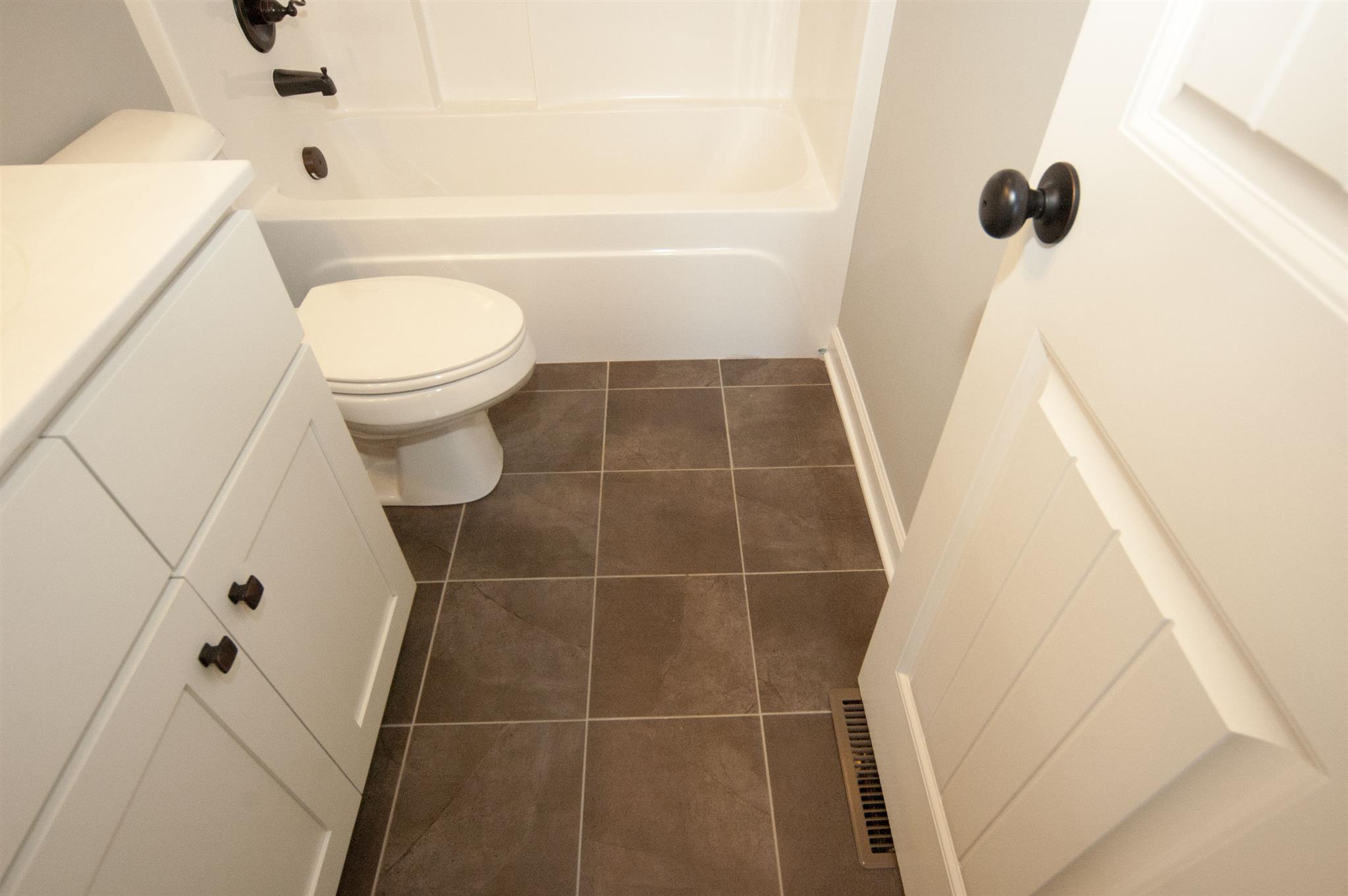 1043 Rudder Drive Spring Hill, TN 37174 - Photo 25 of 27 Gallery Image 25