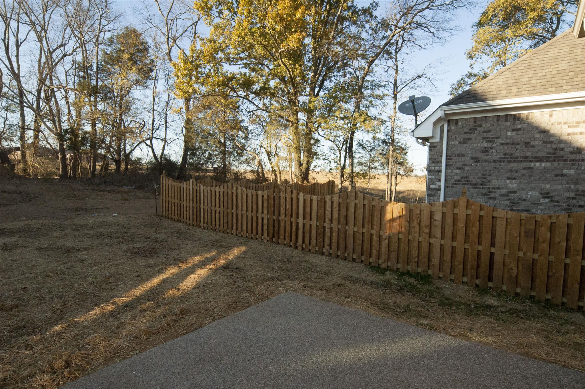 1043 Rudder Drive Spring Hill, TN 37174 - Photo 3 of 27 Gallery Image 3