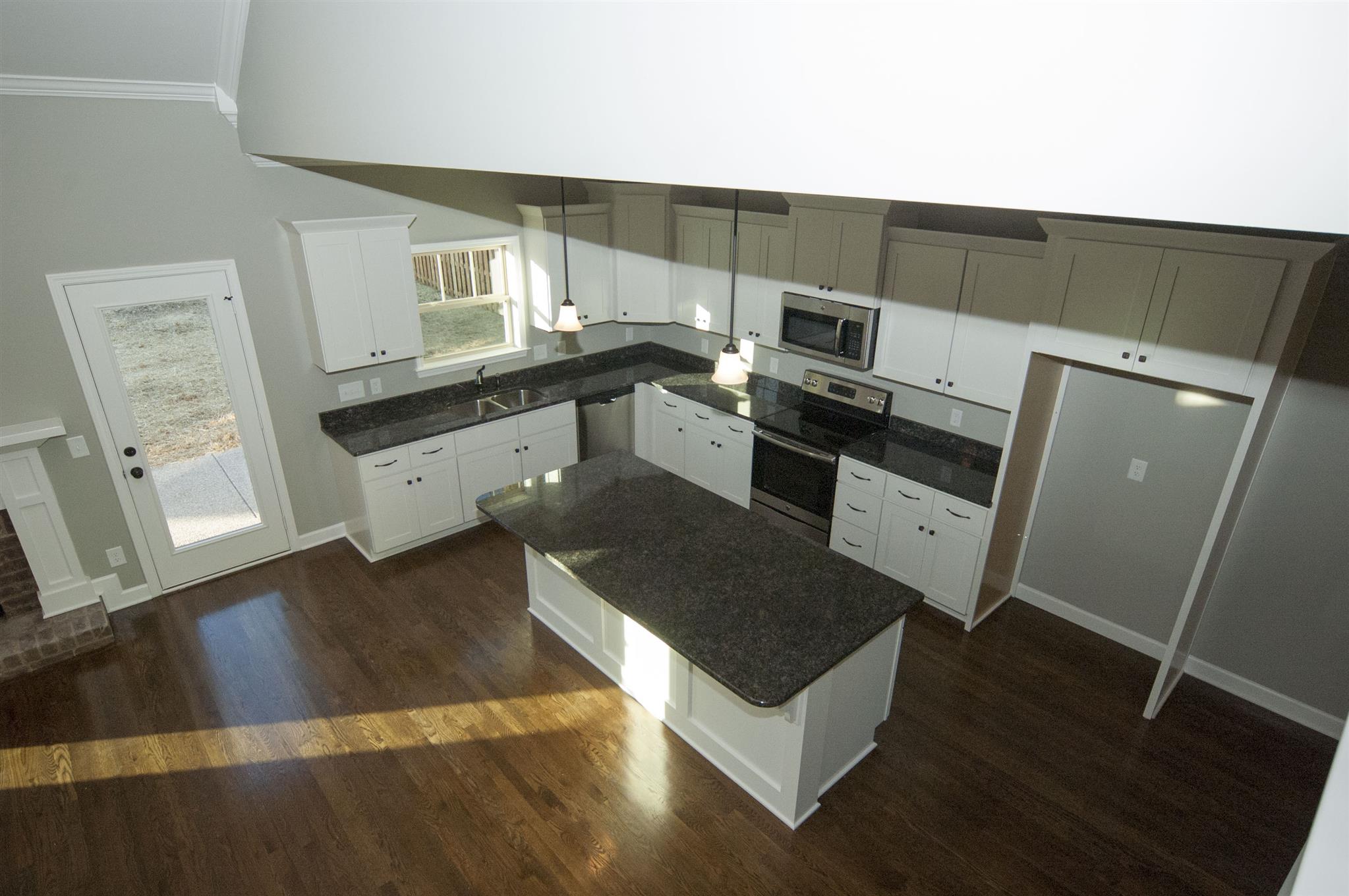 1043 Rudder Drive Spring Hill, TN 37174 - Photo 5 of 27 Gallery Image 5
