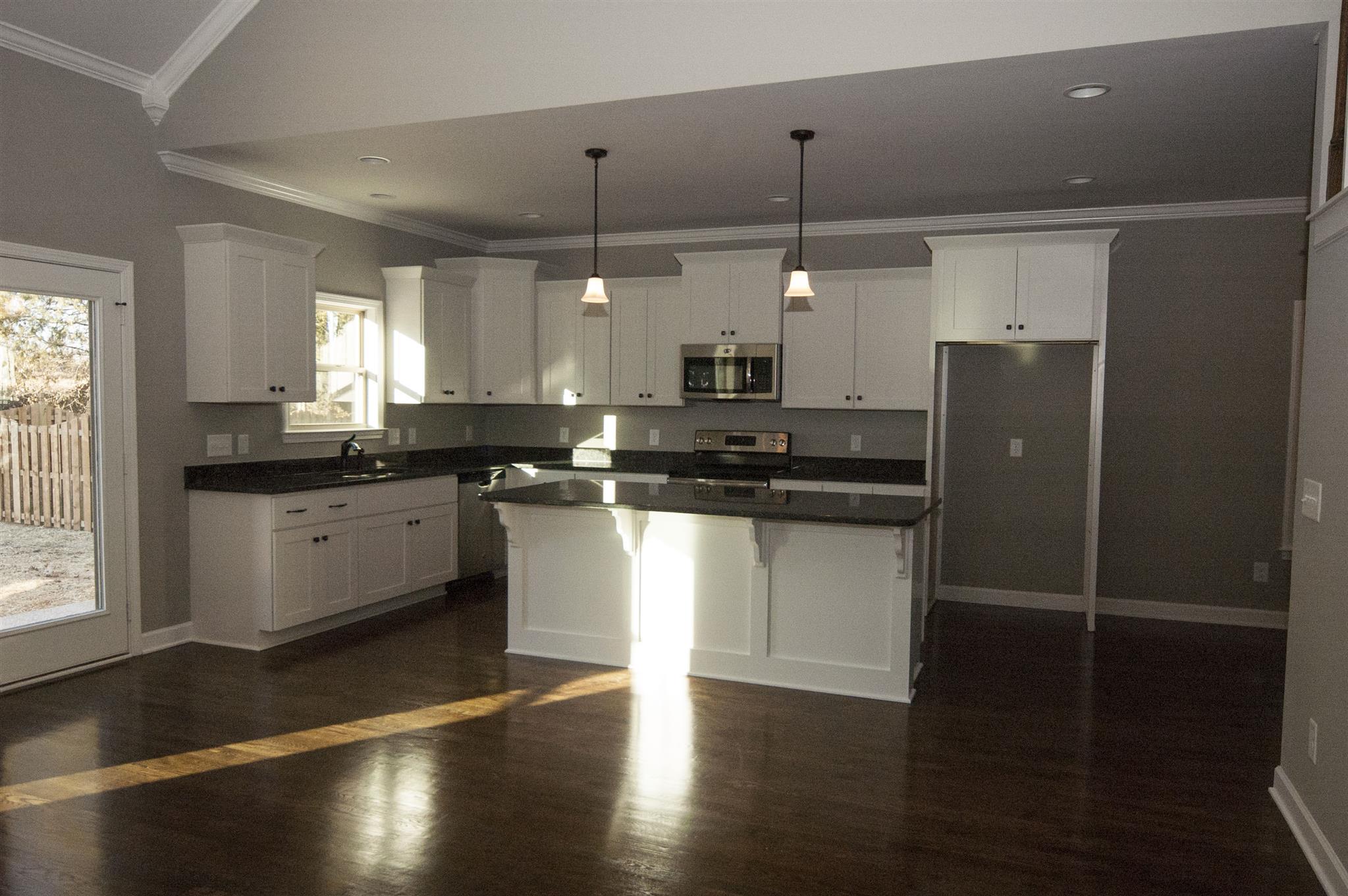 1043 Rudder Drive Spring Hill, TN 37174 - Photo 6 of 27 Gallery Image 6