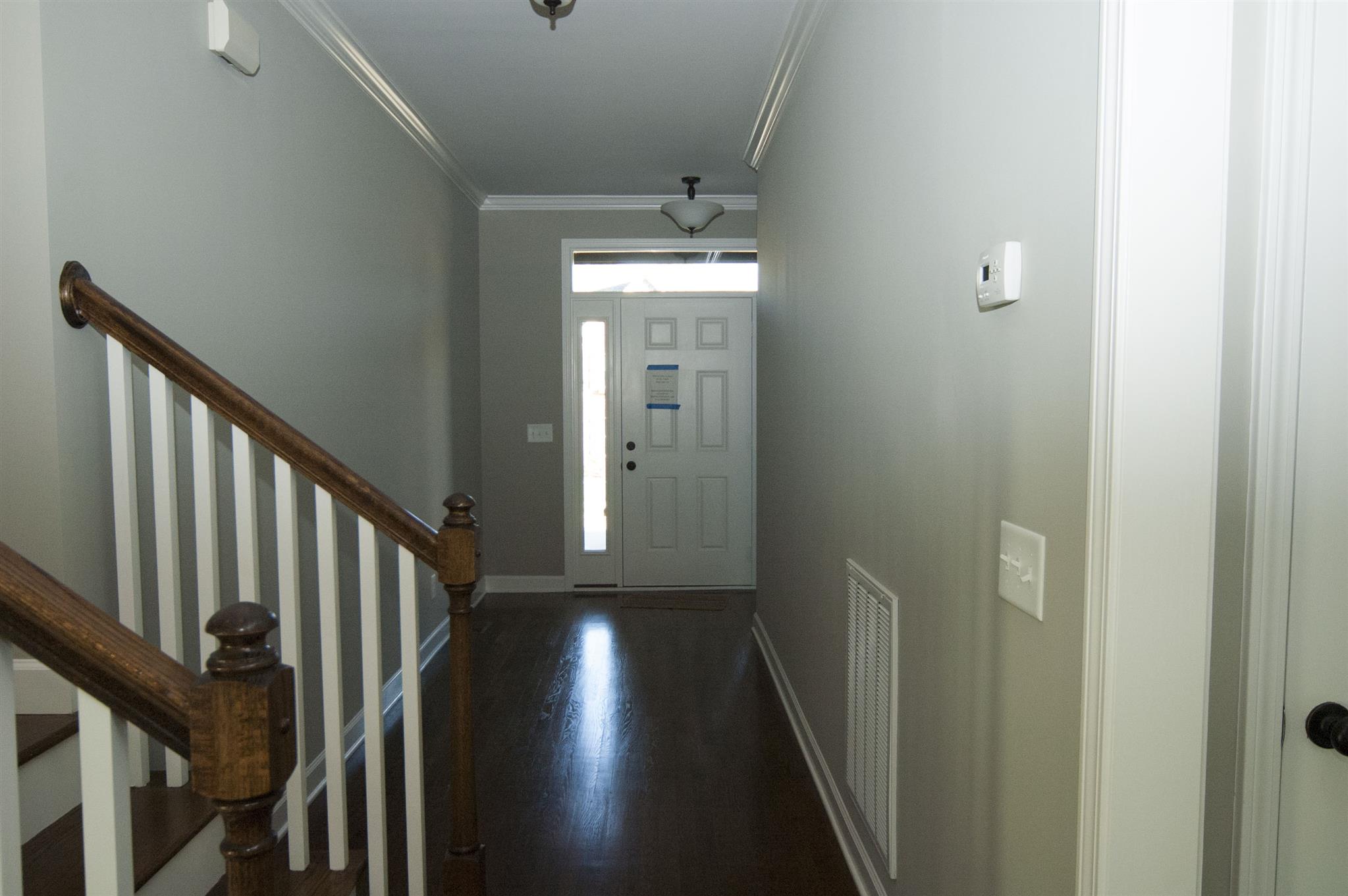 1043 Rudder Drive Spring Hill, TN 37174 - Photo 7 of 27 Gallery Image 7
