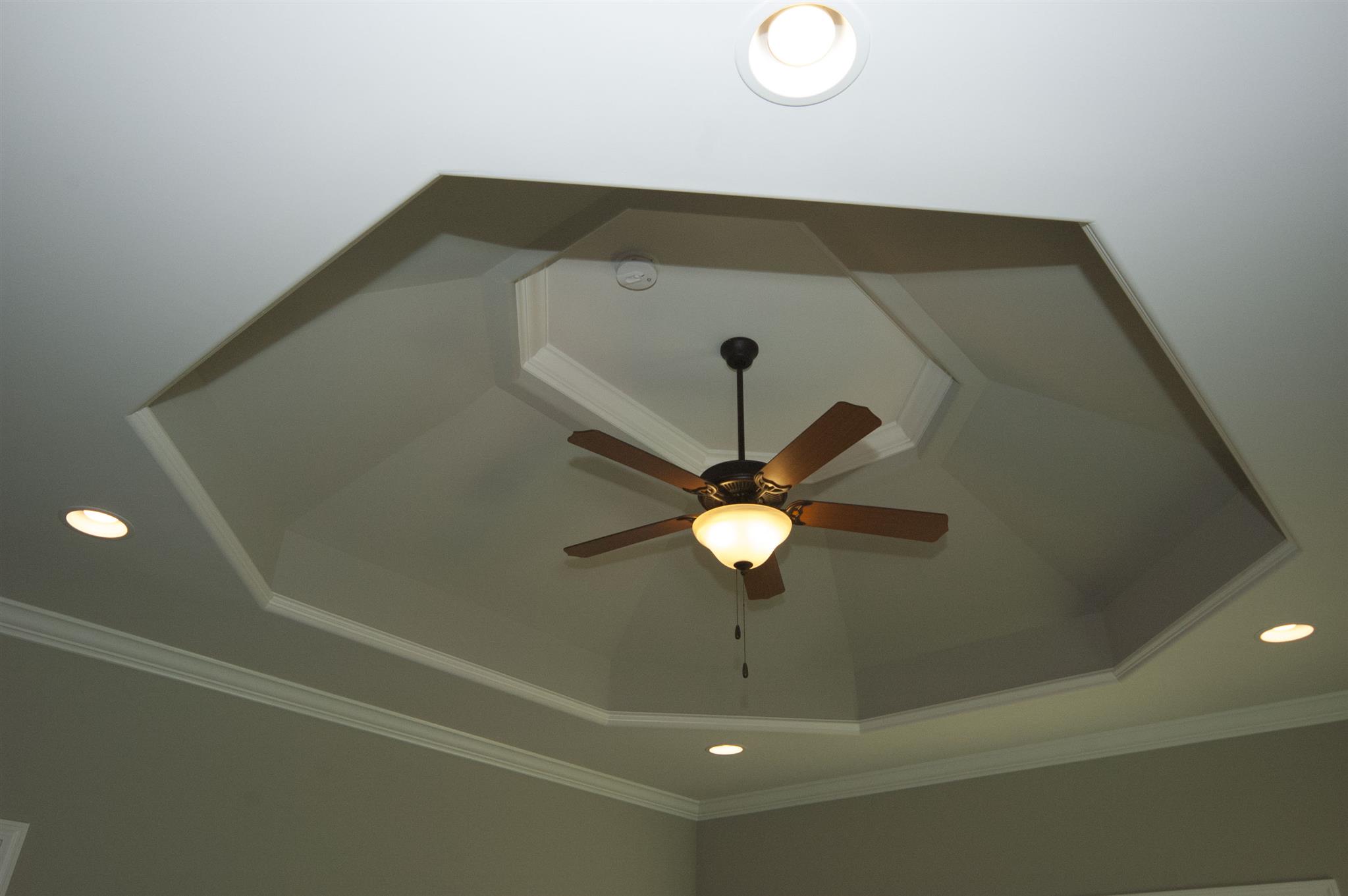1043 Rudder Drive Spring Hill, TN 37174 - Photo 8 of 27 Gallery Image 8