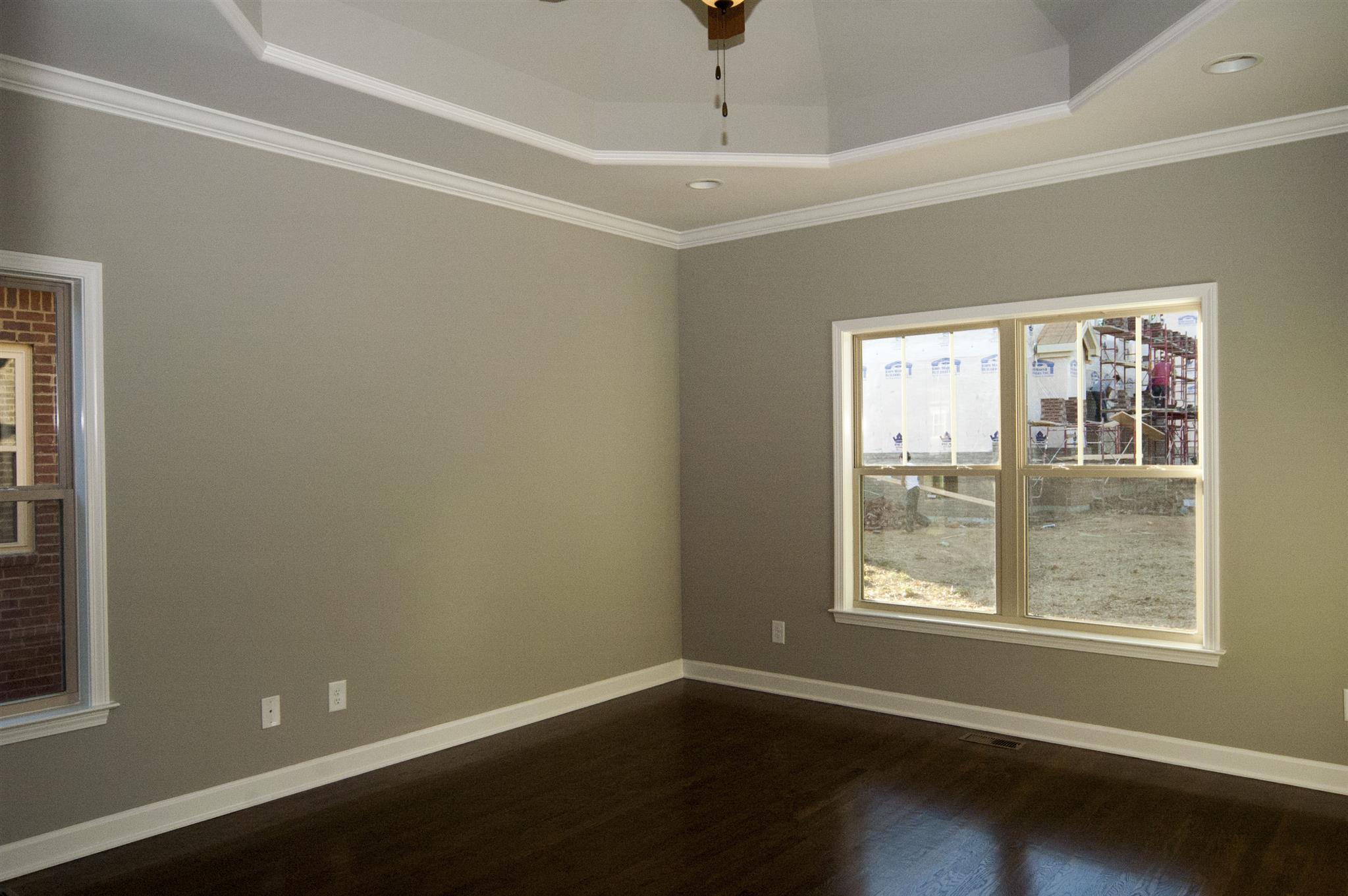 1043 Rudder Drive Spring Hill, TN 37174 - Photo 9 of 27 Gallery Image 9