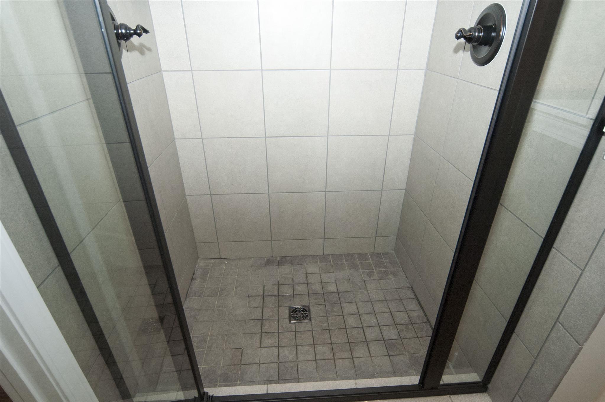 1043 Rudder Drive Spring Hill, TN 37174 - Photo 10 of 27 Gallery Image 10