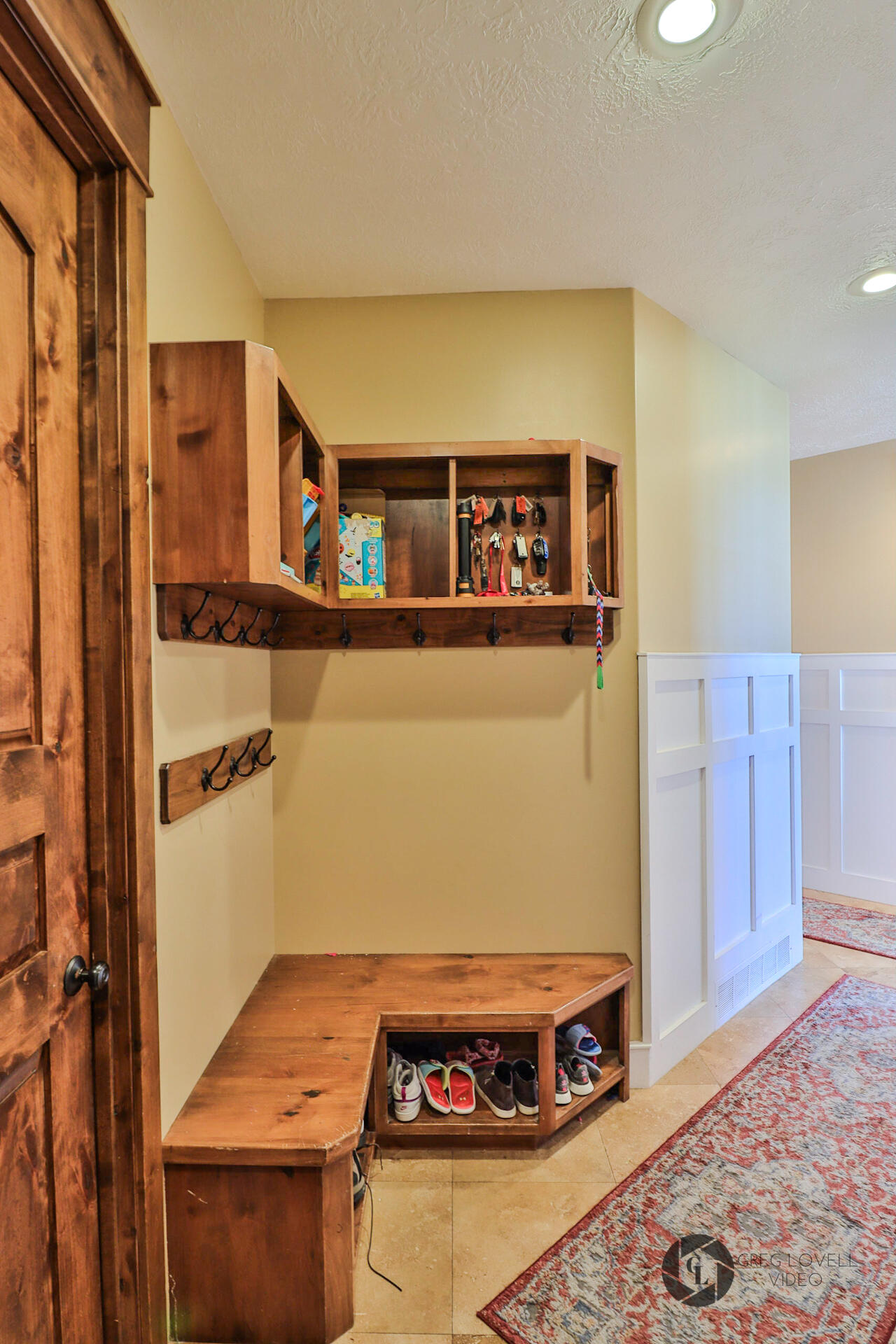 692 5020 North Enoch, UT 84721 - Photo 28 of 72 29
