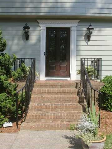 11509 Coachmans Way Raleigh, NC 27614 - Photo 3 of 25 Other