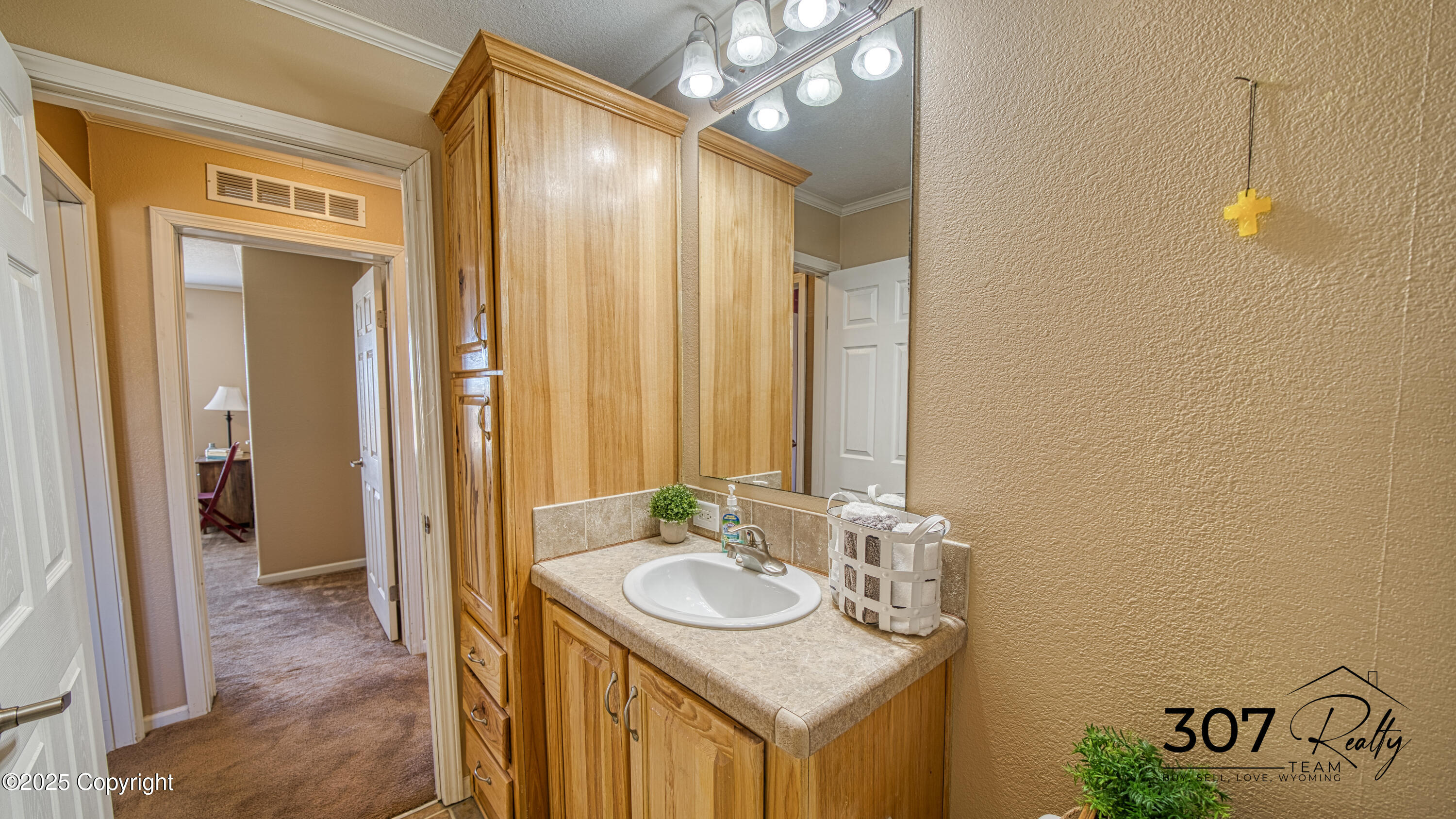 10 Levi Road Wright, WY 82732 - Photo 29 of 127 Gallery Image 29