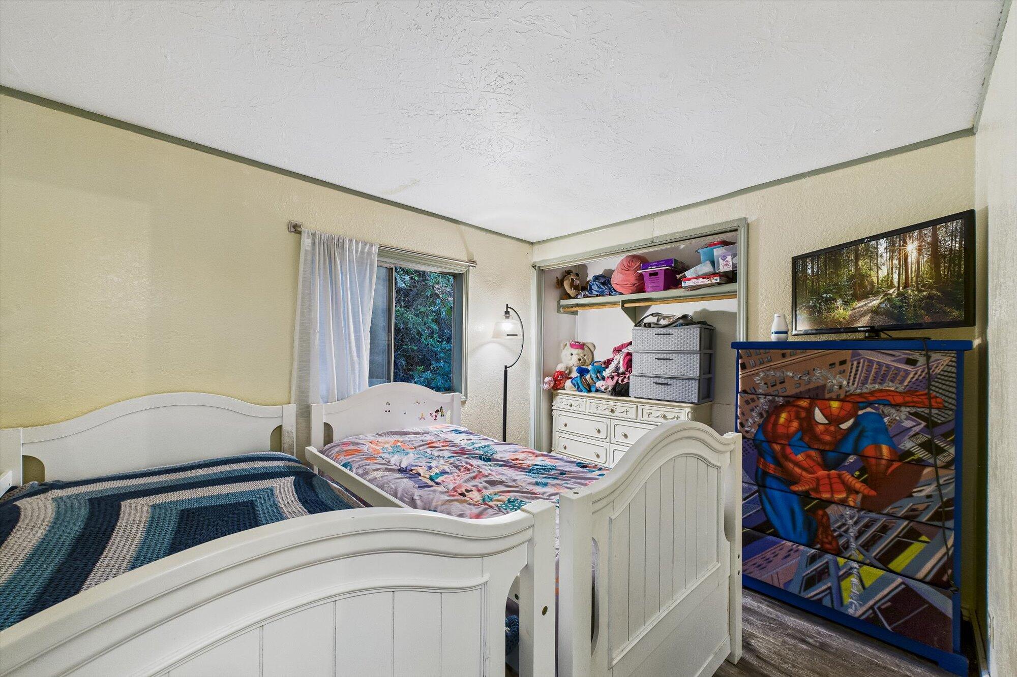 5423 Cummings Road Eureka, CA 95503 - Photo 31 of 34