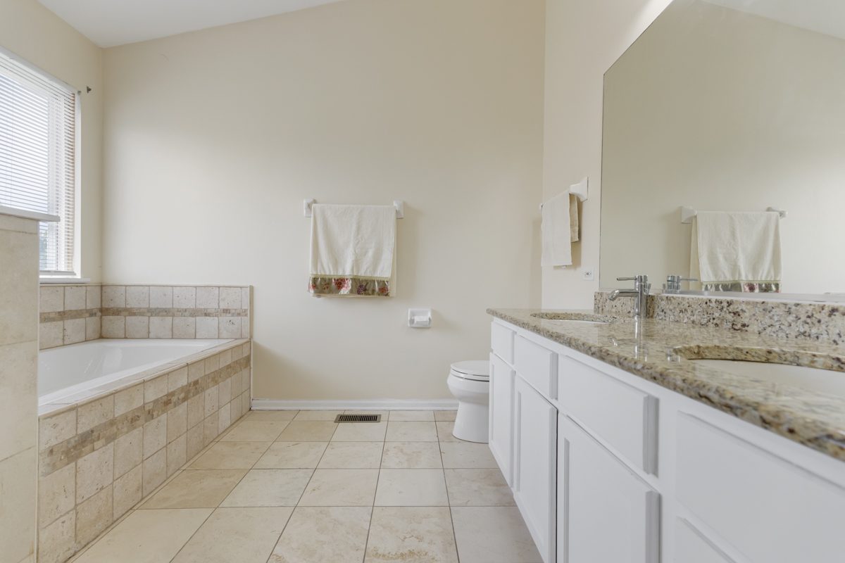 3109 Stratton Lane Aurora, IL 60502 - Photo 15 of 28