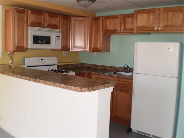 167 Butler Street Lawrence, MA 01841 - Photo 11 of 14 Gallery Image 11