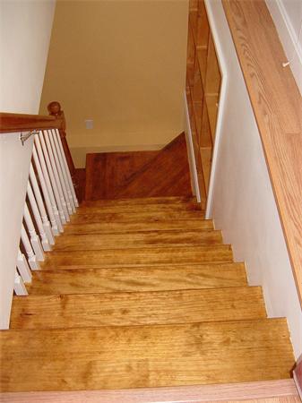 167 Butler Street Lawrence, MA 01841 - Photo 2 of 14 Gallery Image 2