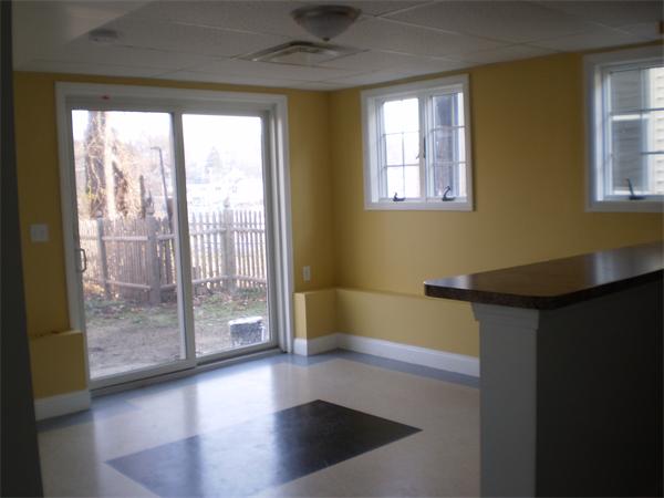 167 Butler Street Lawrence, MA 01841 - Photo 3 of 14 Gallery Image 3