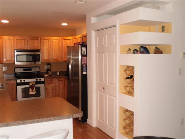 167 Butler Street Lawrence, MA 01841 - Photo 4 of 14 Gallery Image 4