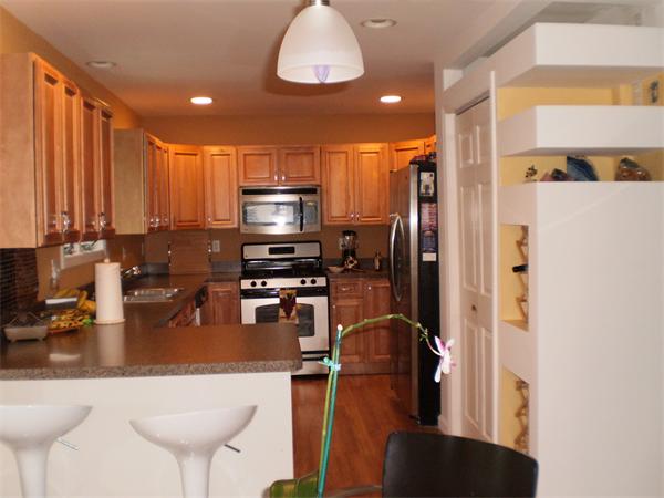 167 Butler Street Lawrence, MA 01841 - Photo 5 of 14 Gallery Image 5