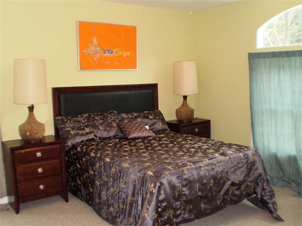 167 Butler Street Lawrence, MA 01841 - Photo 8 of 14 Gallery Image 8