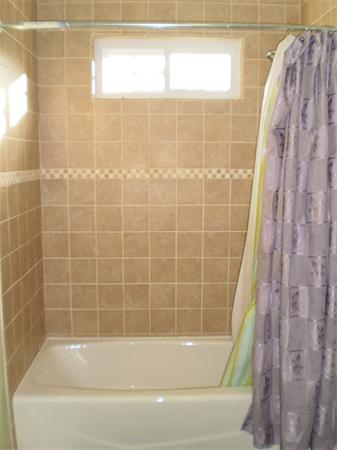 167 Butler Street Lawrence, MA 01841 - Photo 9 of 14 Gallery Image 9