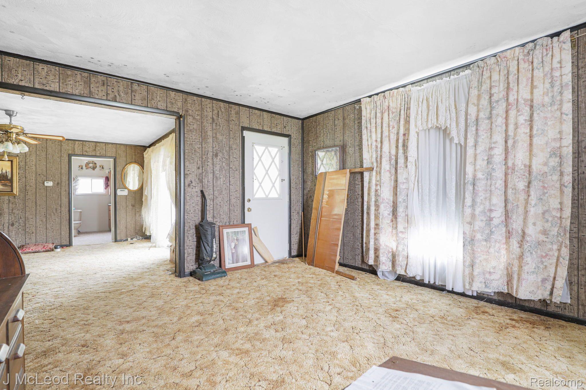 4936 Arbela Road Millington, MI 48746 - Photo 7 of 55 Gallery Image 7