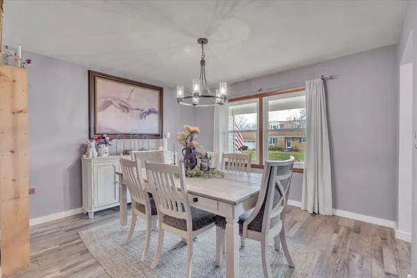 $229,900 | 1213 5th Street West, Milan, IL 61264