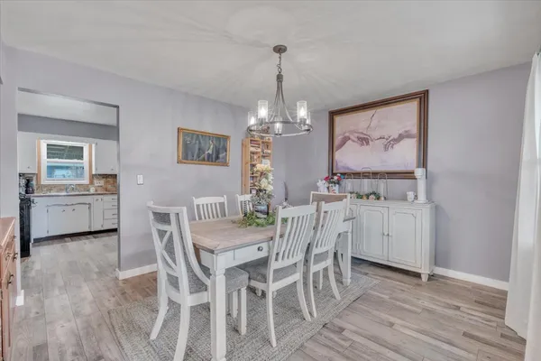 $229,900 | 1213 5th Street West, Milan, IL 61264