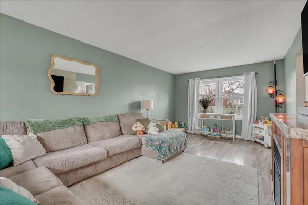 $229,900 | 1213 5th Street West, Milan, IL 61264