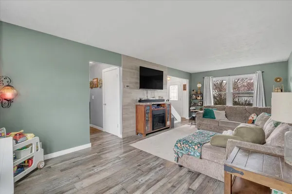 $229,900 | 1213 5th Street West, Milan, IL 61264