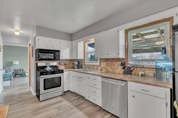 $229,900 | 1213 5th Street West, Milan, IL 61264