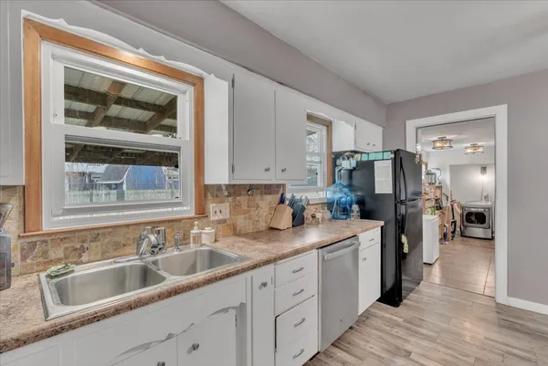 $229,900 | 1213 5th Street West, Milan, IL 61264