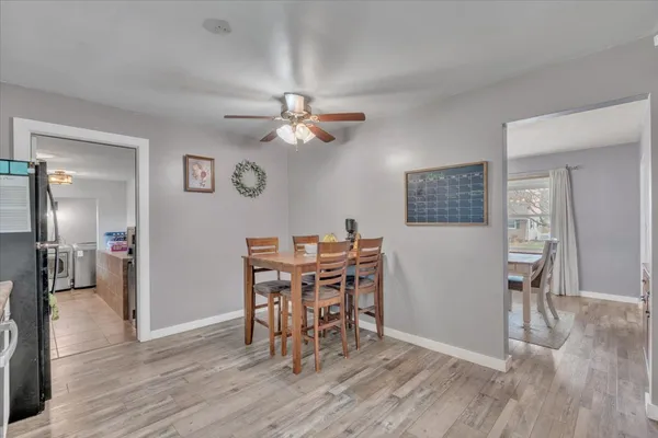 $229,900 | 1213 5th Street West, Milan, IL 61264