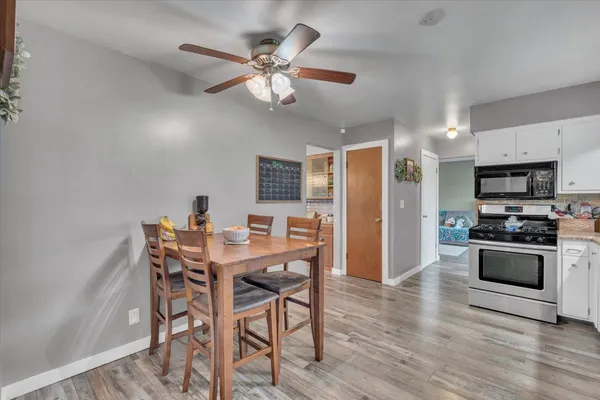 $229,900 | 1213 5th Street West, Milan, IL 61264