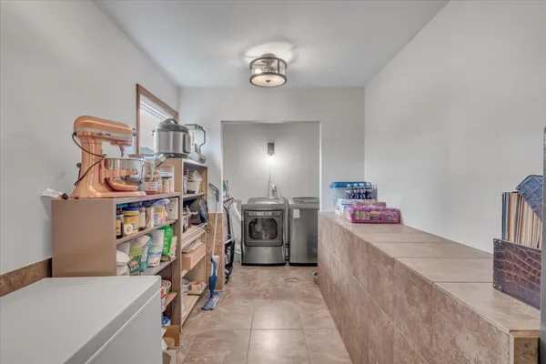 $229,900 | 1213 5th Street West, Milan, IL 61264