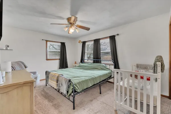 $229,900 | 1213 5th Street West, Milan, IL 61264