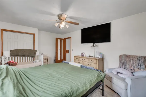$229,900 | 1213 5th Street West, Milan, IL 61264
