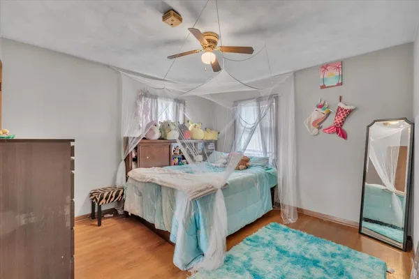 $229,900 | 1213 5th Street West, Milan, IL 61264
