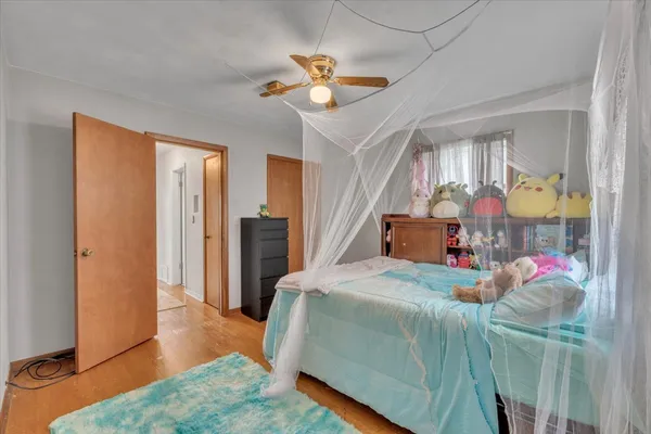 $229,900 | 1213 5th Street West, Milan, IL 61264