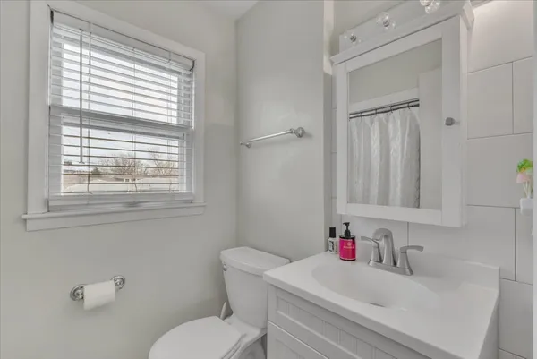 $229,900 | 1213 5th Street West, Milan, IL 61264
