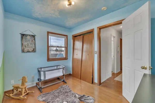 $229,900 | 1213 5th Street West, Milan, IL 61264