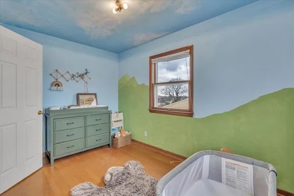 $229,900 | 1213 5th Street West, Milan, IL 61264