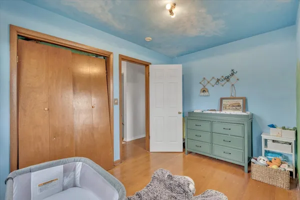 $229,900 | 1213 5th Street West, Milan, IL 61264