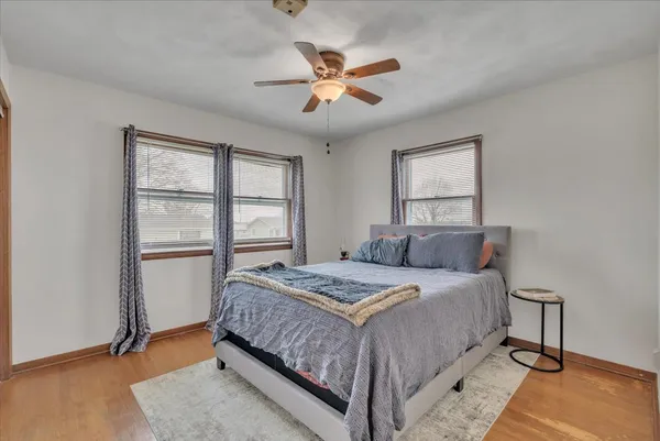 $229,900 | 1213 5th Street West, Milan, IL 61264