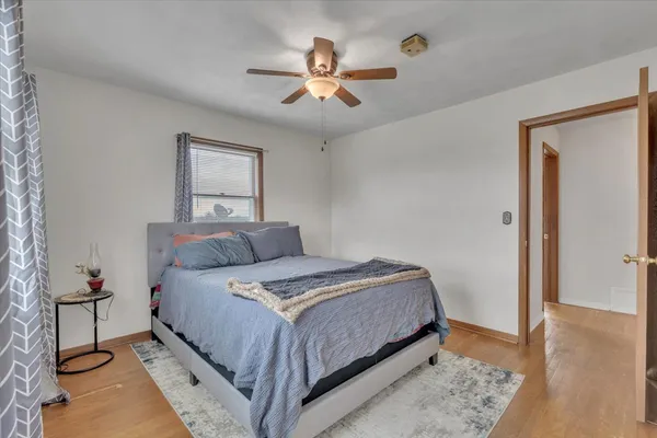 $229,900 | 1213 5th Street West, Milan, IL 61264