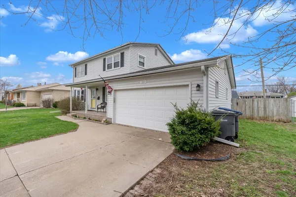 $229,900 | 1213 5th Street West, Milan, IL 61264