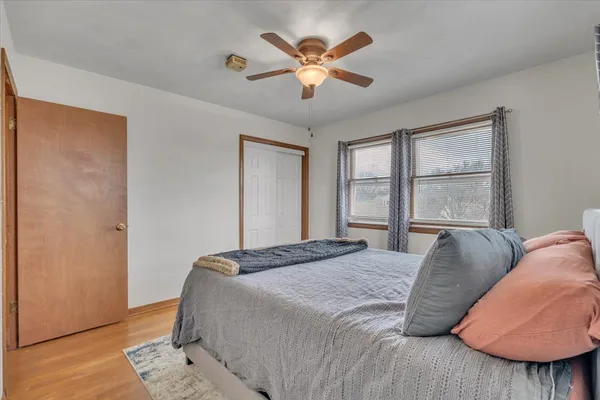 $229,900 | 1213 5th Street West, Milan, IL 61264