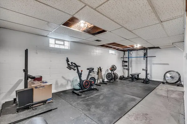 $229,900 | 1213 5th Street West, Milan, IL 61264